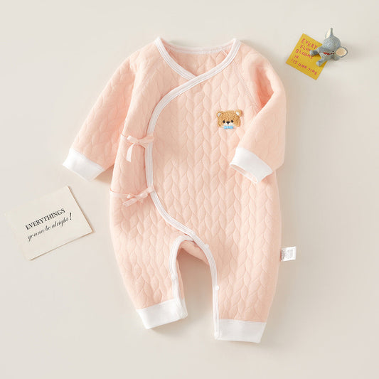 Dove Acquistare Vestiti per Bambole Reborn