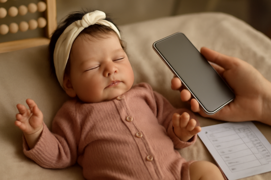 Bambola Reborn usata in Italia: guida all'acquisto e verifica dell'autenticità per un buon affare