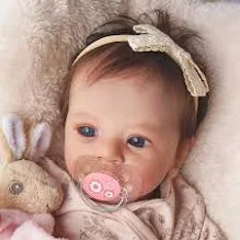 Dove Acquistare Bambole Reborn Originali