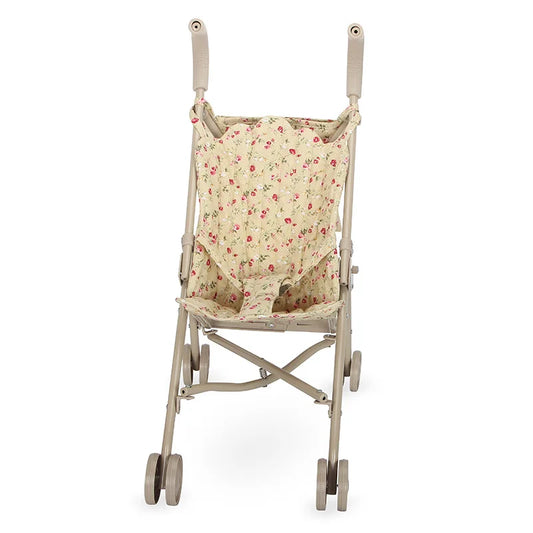 passeggino bambola reborn