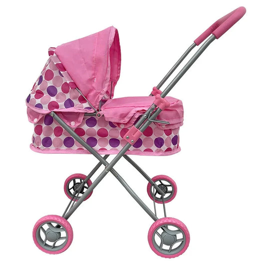 accessori bambola reborn silicone tessuto