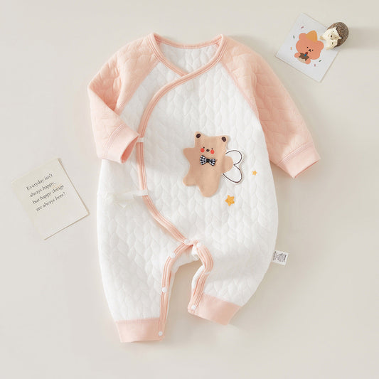 accessori bambola reborn femmina