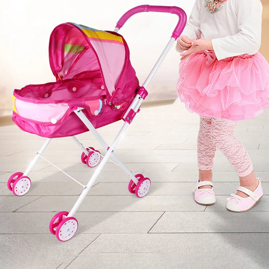 bambola reborn silicone tessuto