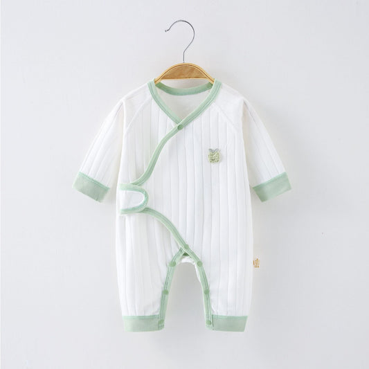 accessori bambola reborn corpo in tessuto toddler