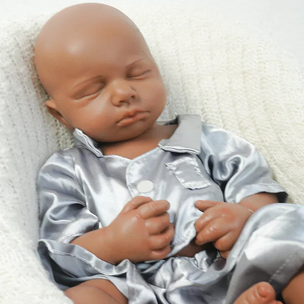 Foto Bambole Reborn