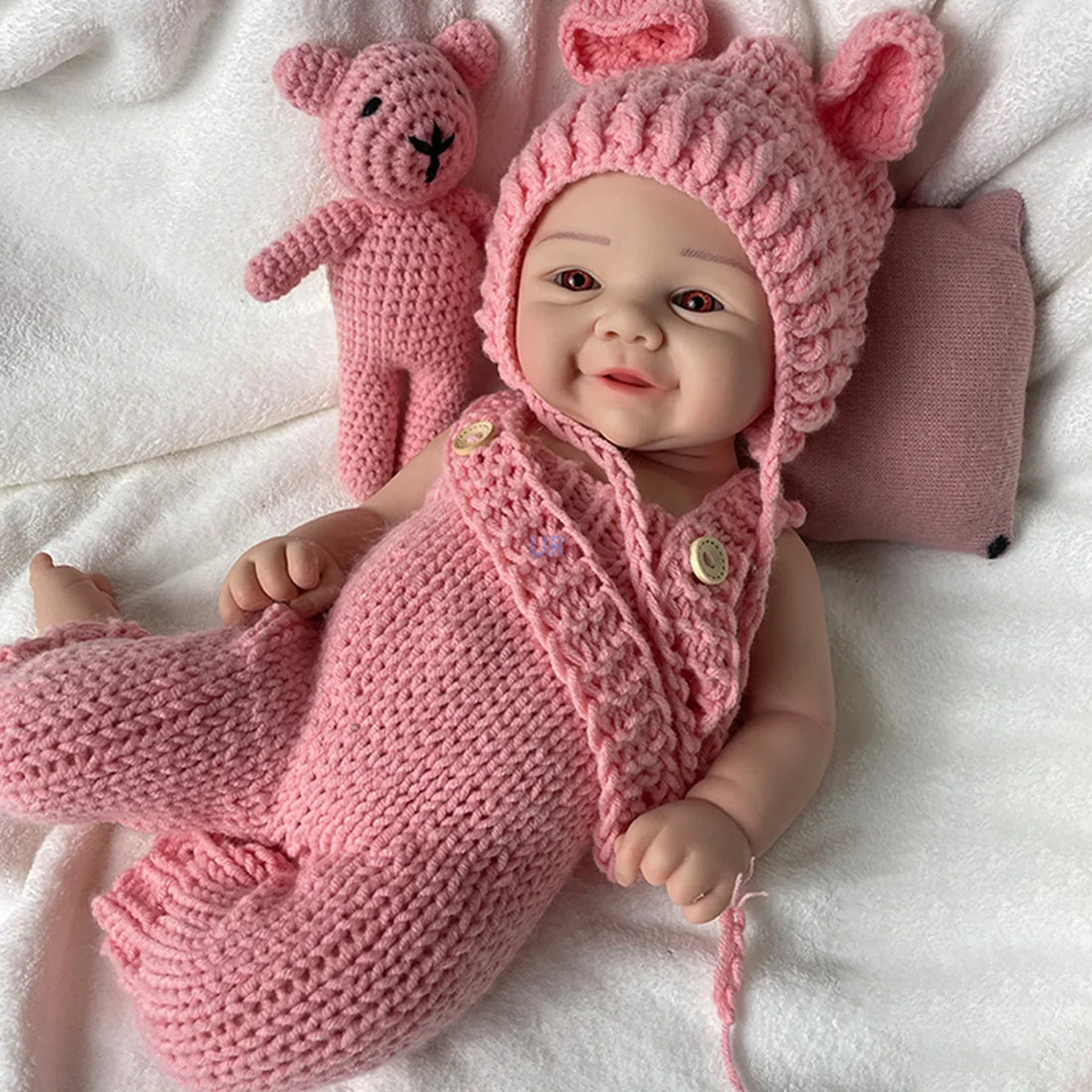 Dove Comprare Bambole Reborn