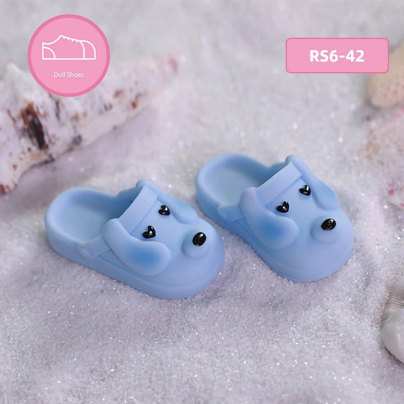 accessori bambola reborn