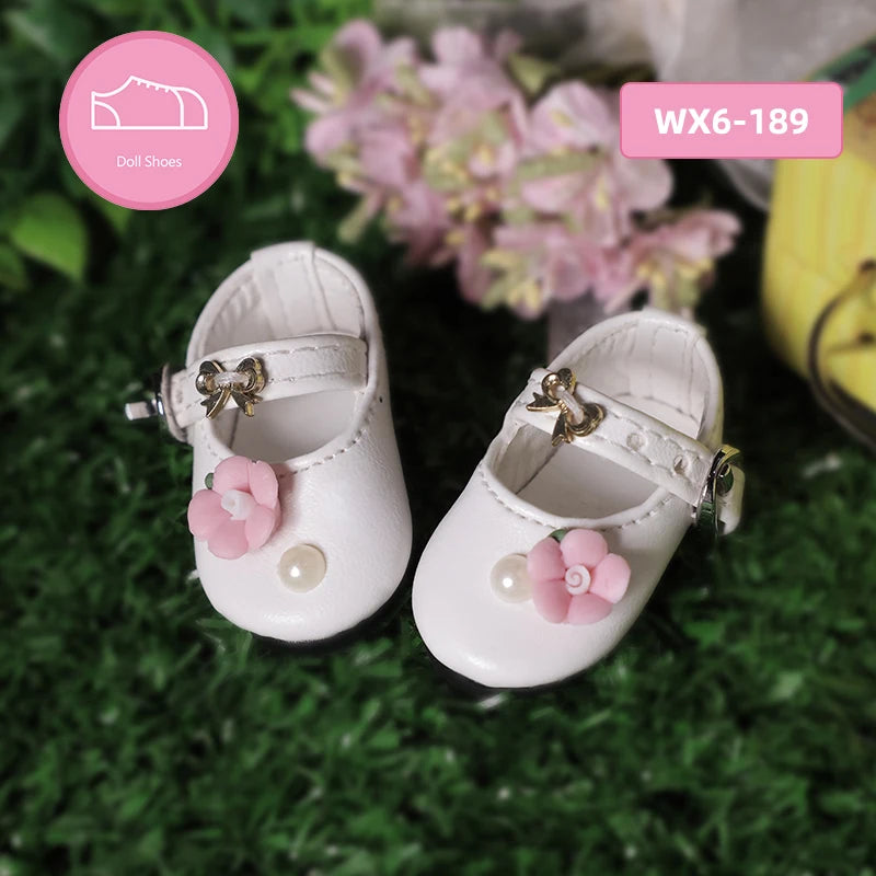 accessori bambola reborn