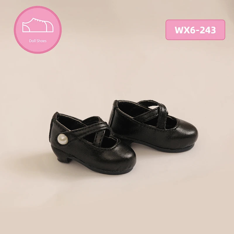 accessori bambola reborn