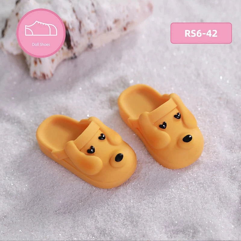 accessori bambola reborn