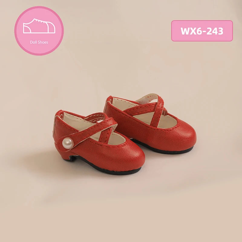accessori bambola reborn
