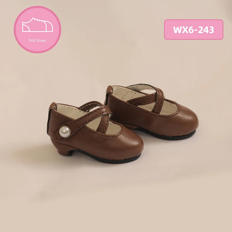 accessori bambola reborn