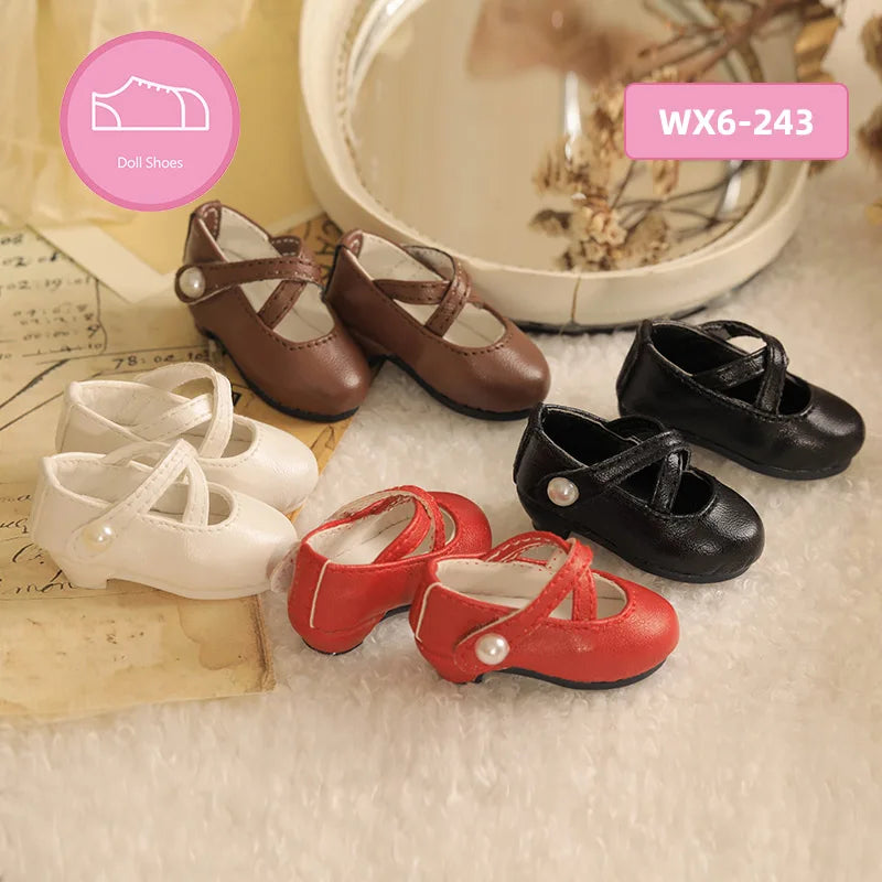 accessori bambola reborn