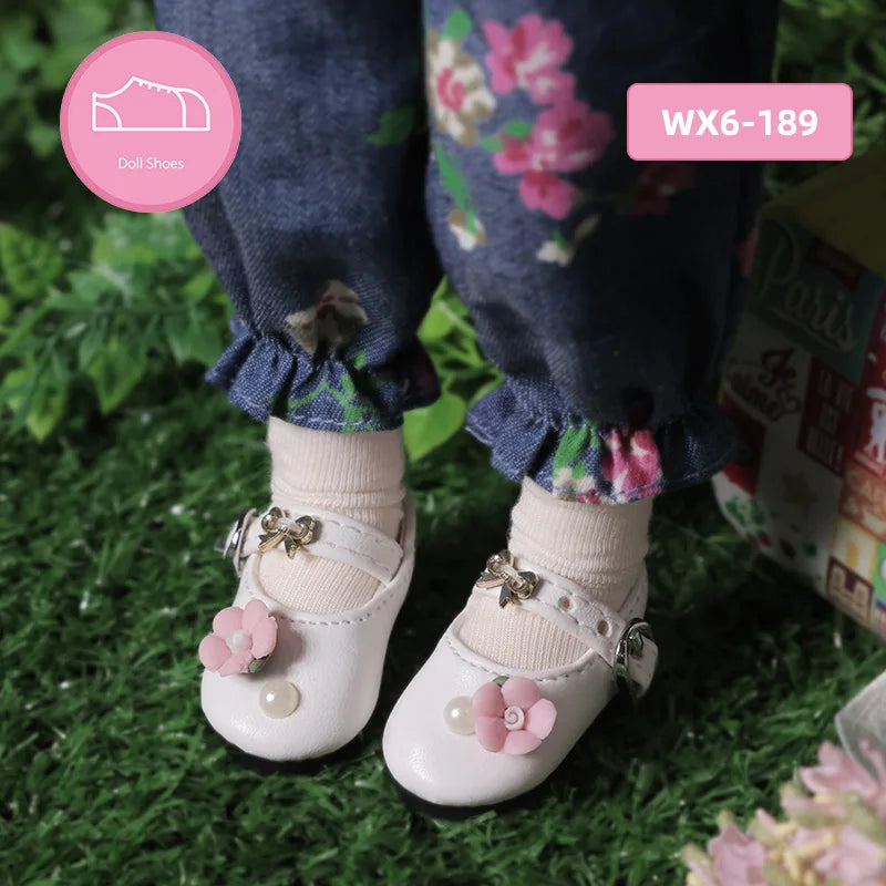accessori bambola reborn