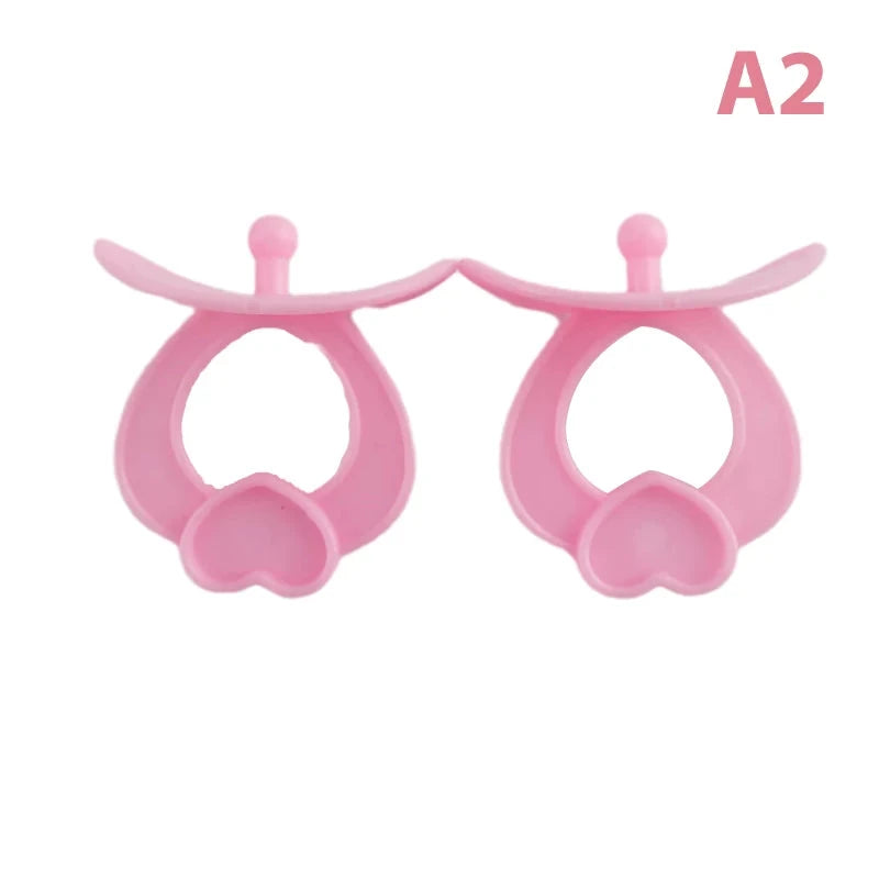 accessori bambola reborn femmina silicone morbido