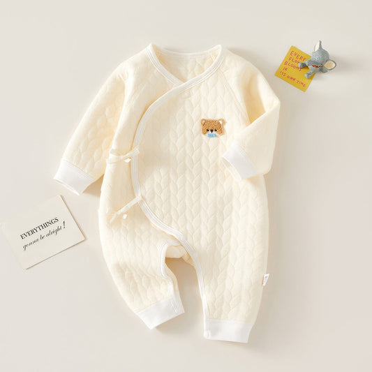 accessori bambola reborn maschio
