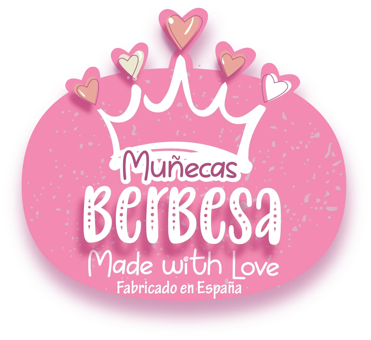 bambola reborn femmina corpo in tessuto