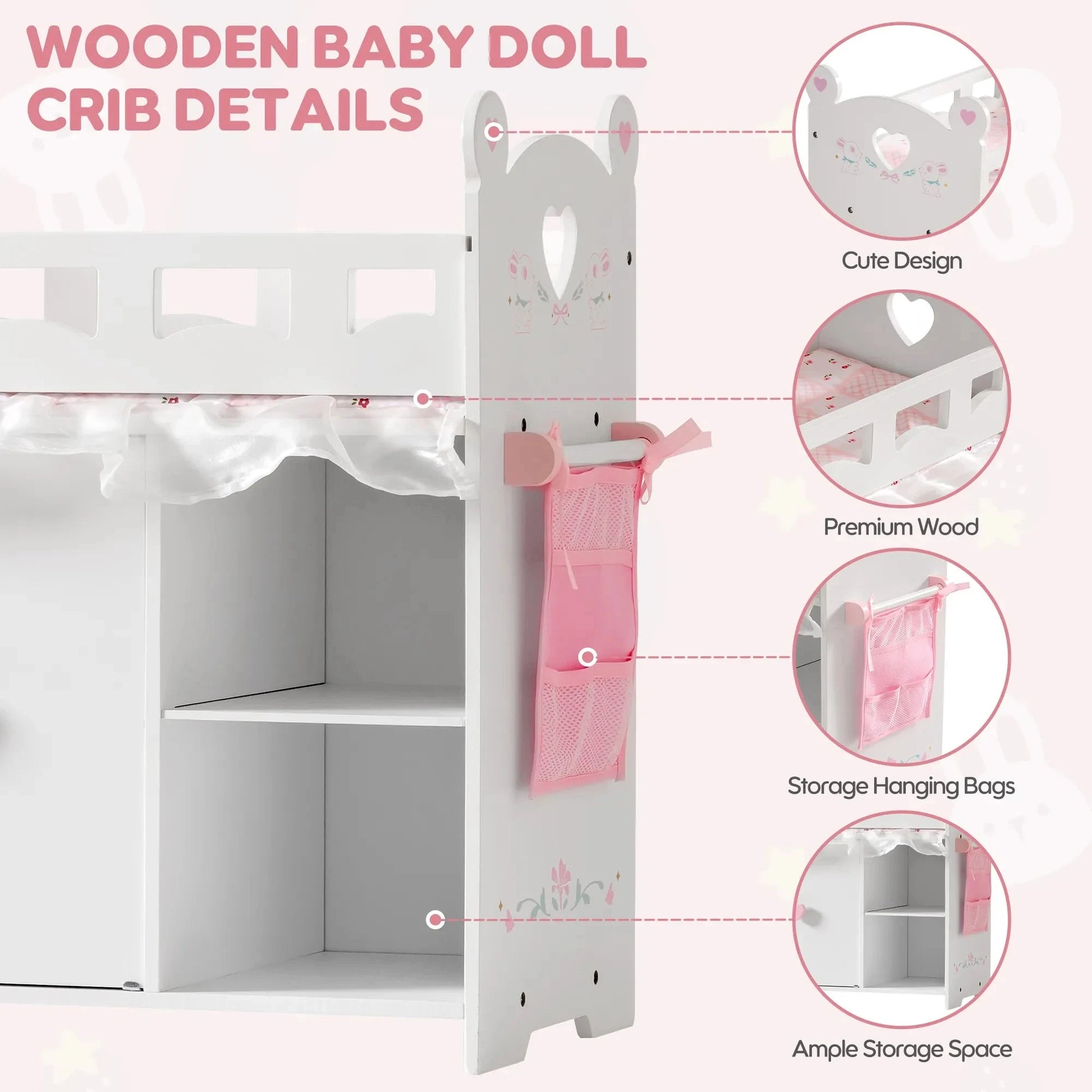 bambola reborn silicone morbido