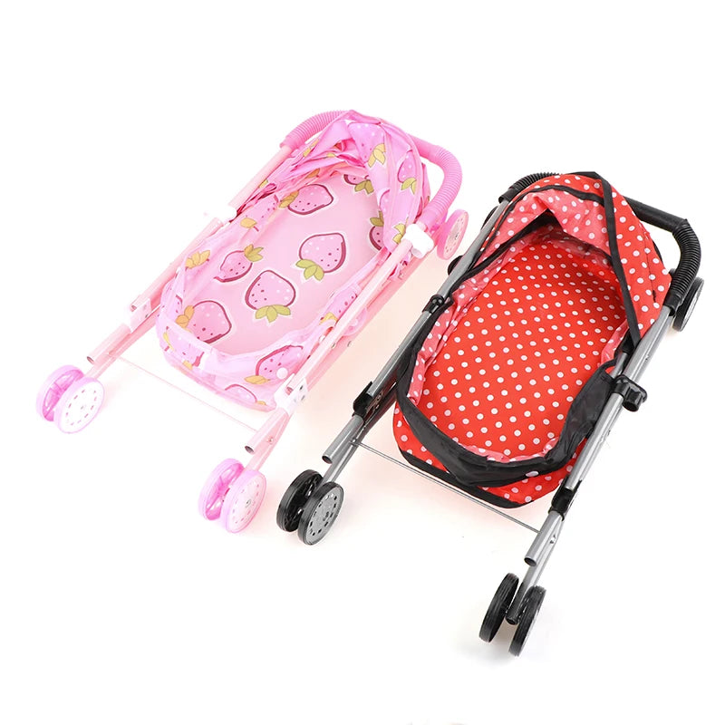bambola reborn silicone tessuto