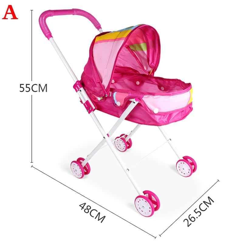 bambola reborn silicone tessuto