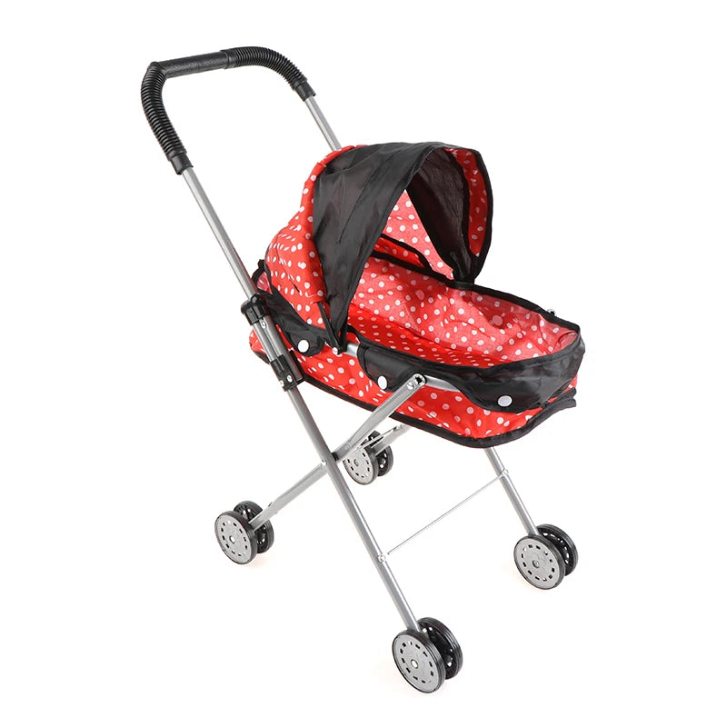 bambola reborn silicone tessuto