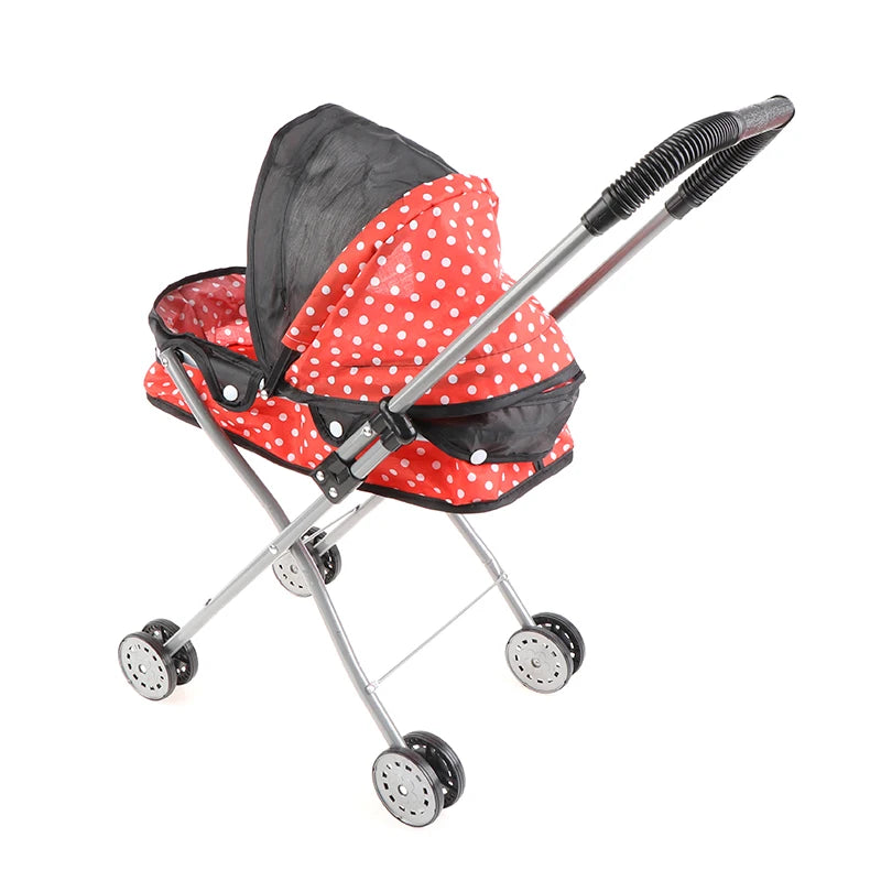 bambola reborn silicone tessuto