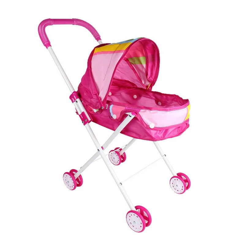 bambola reborn silicone tessuto