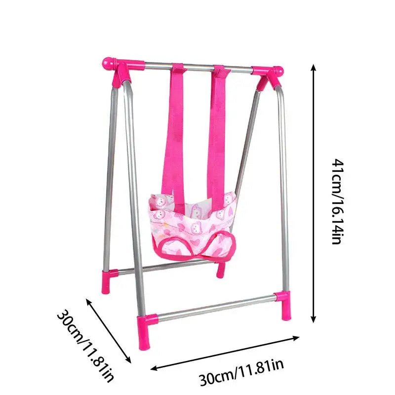bambola reborn maschio