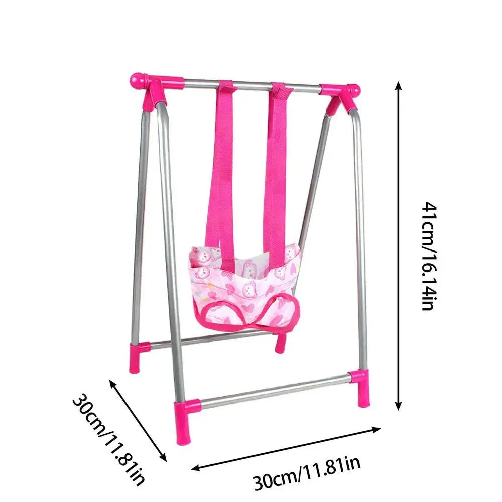 bambola reborn maschio