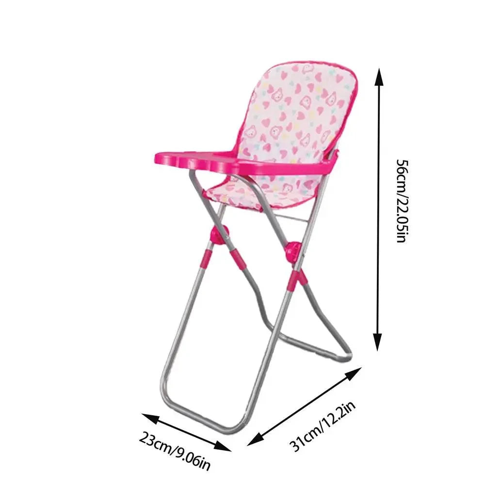 bambola reborn maschio