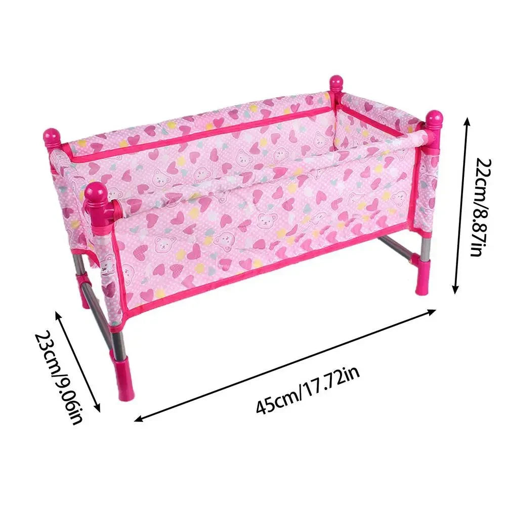 bambola reborn maschio