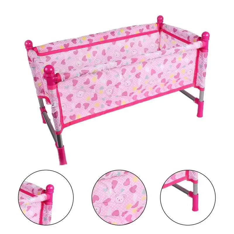 bambola reborn maschio
