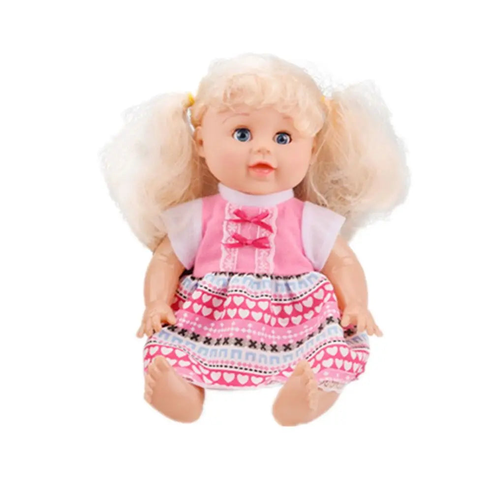 passeggino bambola reborn gemelli silicone tessuto