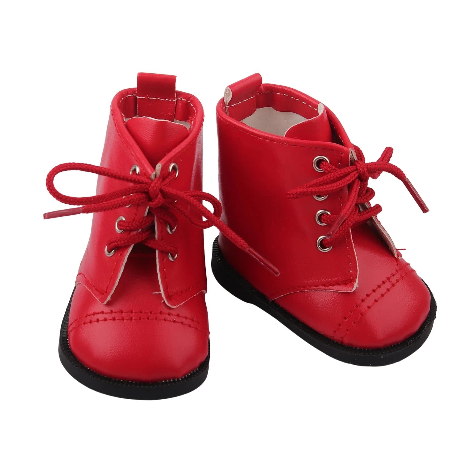 accessori bambola reborn silicone tessuto