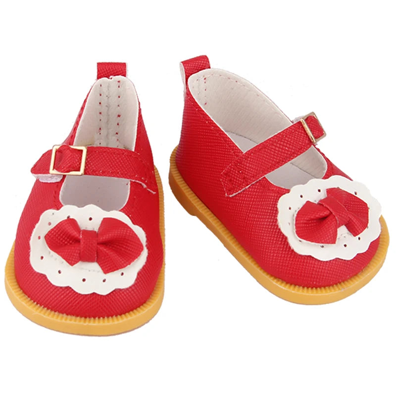 accessori bambola reborn silicone tessuto