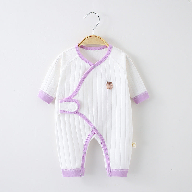 accessori bambola reborn corpo in tessuto toddler