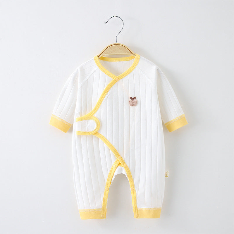 accessori bambola reborn corpo in tessuto toddler