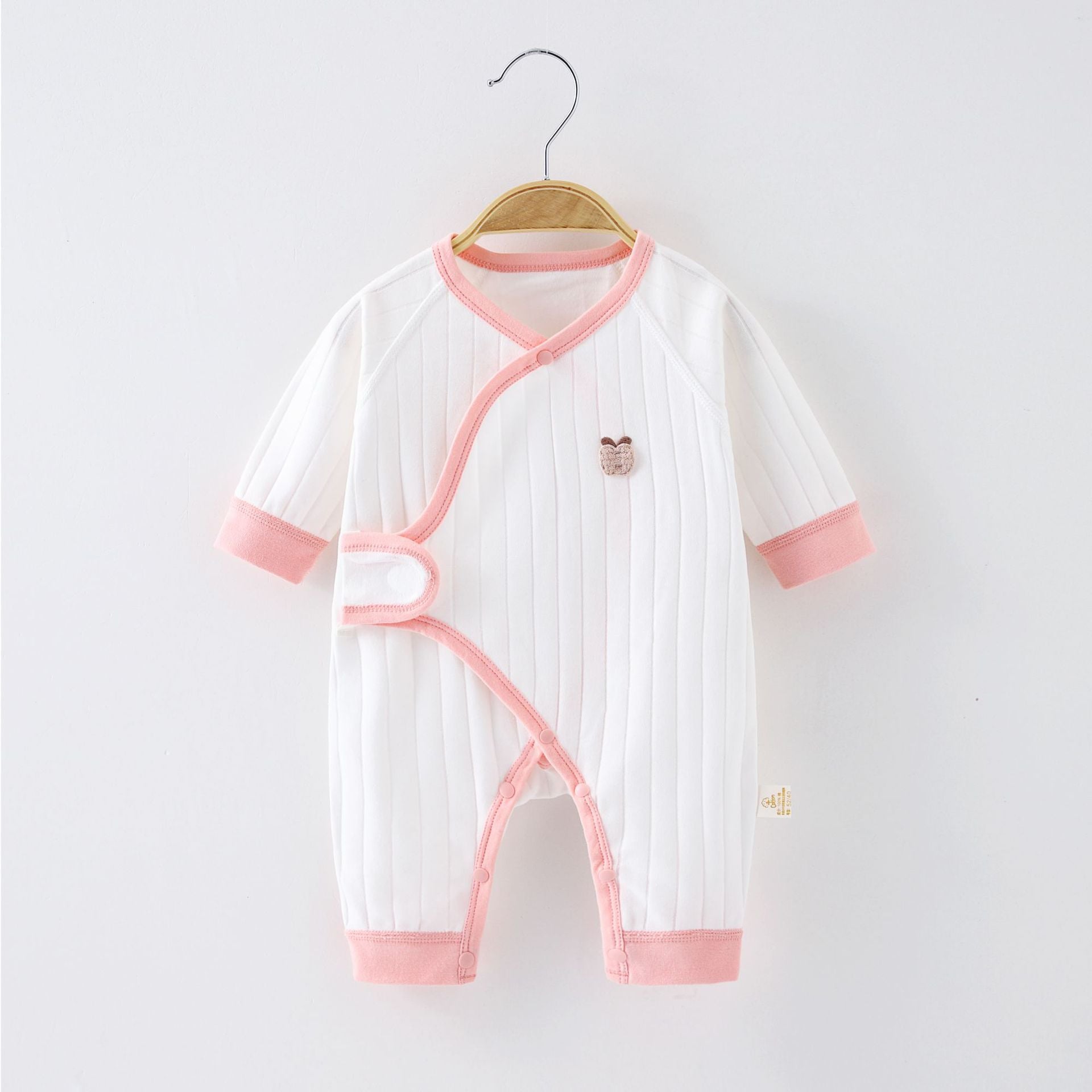 accessori bambola reborn corpo in tessuto toddler