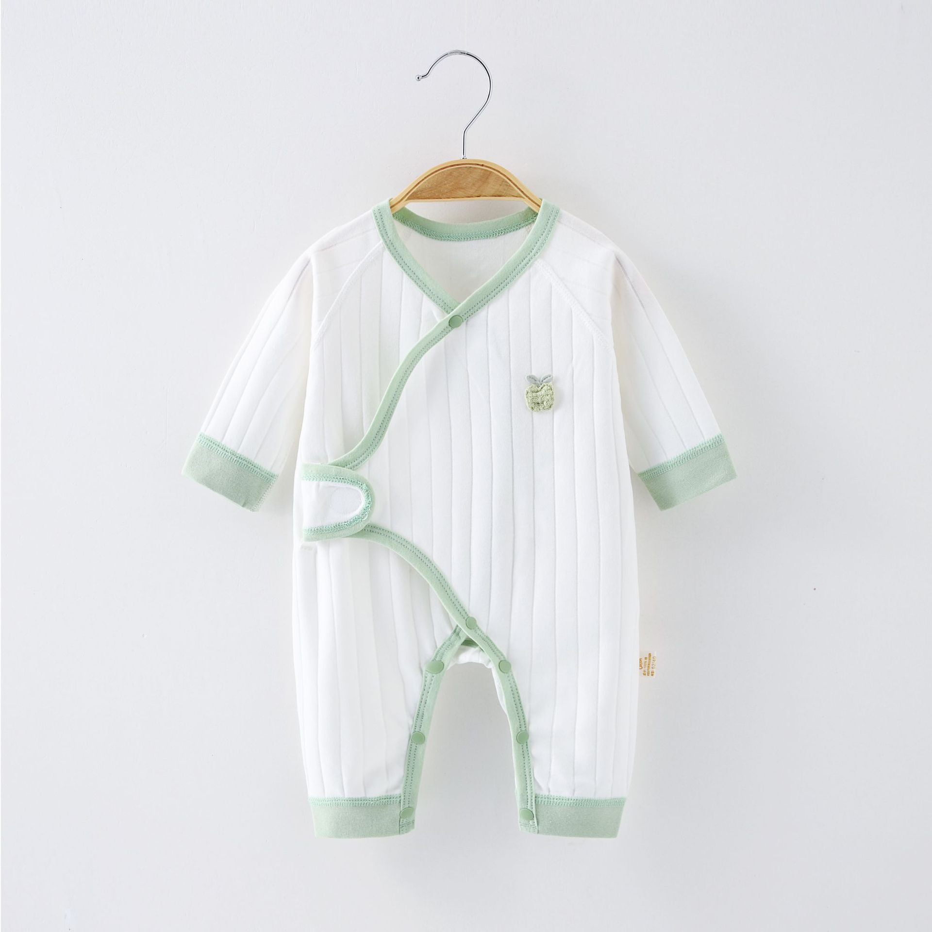 accessori bambola reborn corpo in tessuto toddler