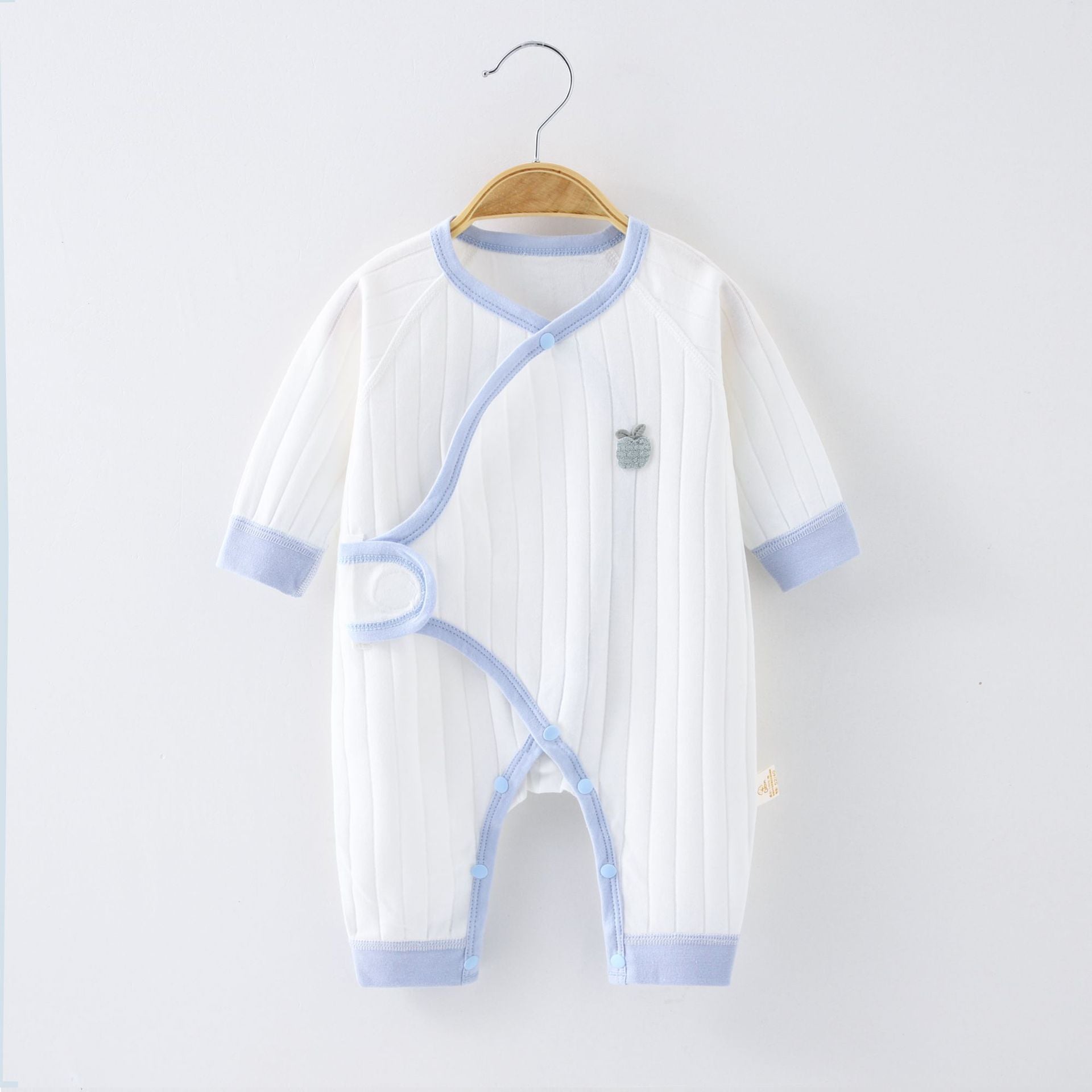 accessori bambola reborn corpo in tessuto toddler