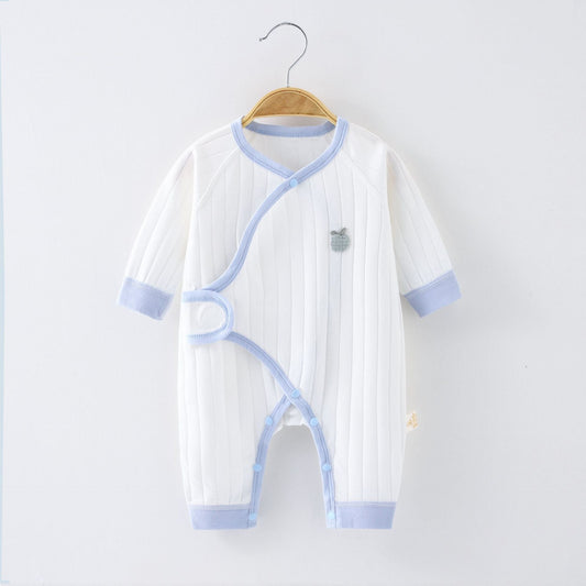 accessori bambola reborn corpo in tessuto toddler