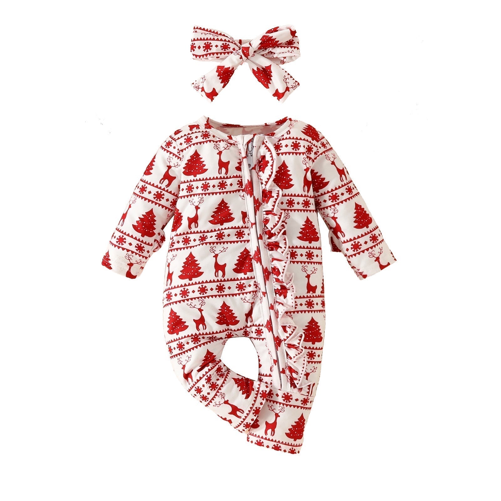 accessori bambola reborn