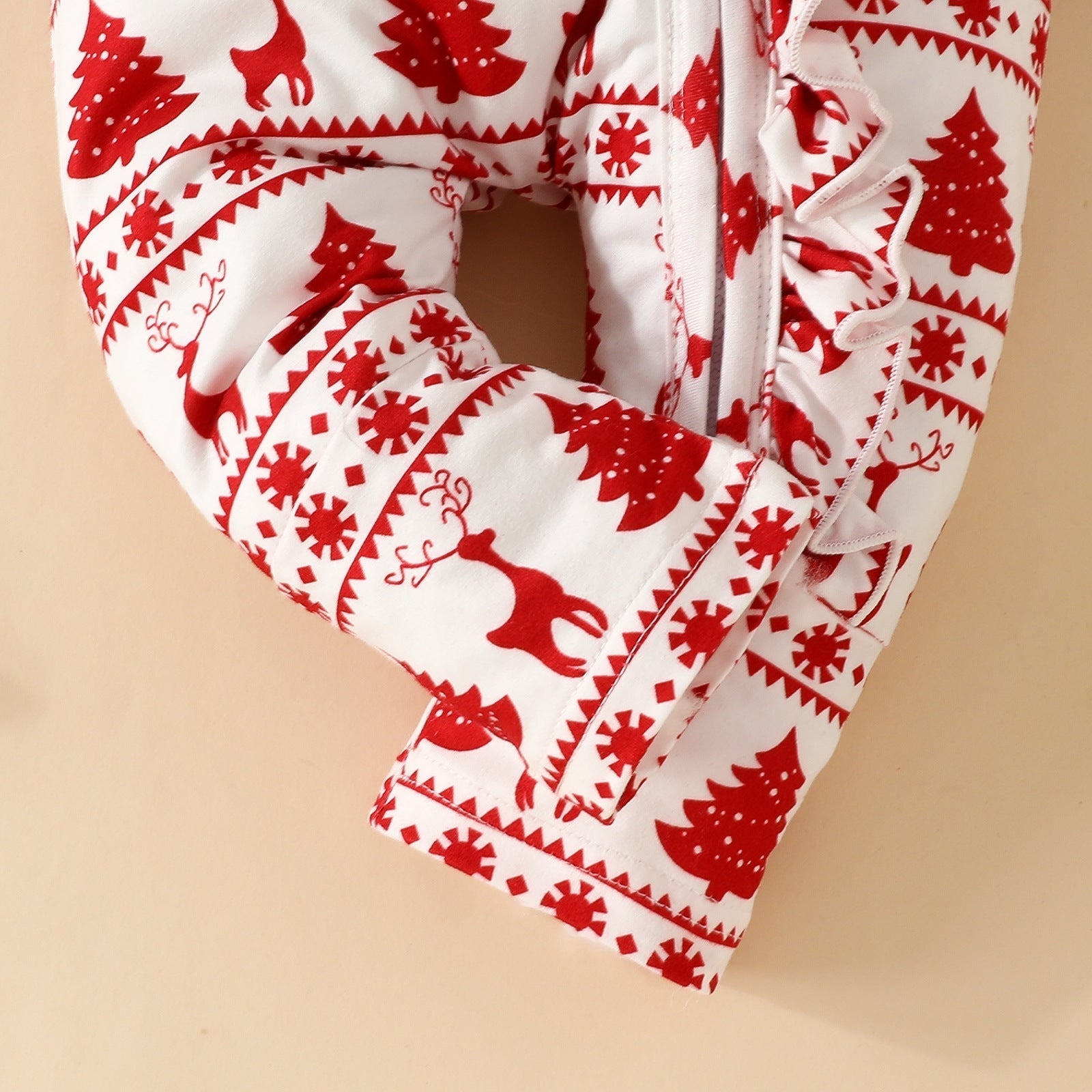 accessori bambola reborn