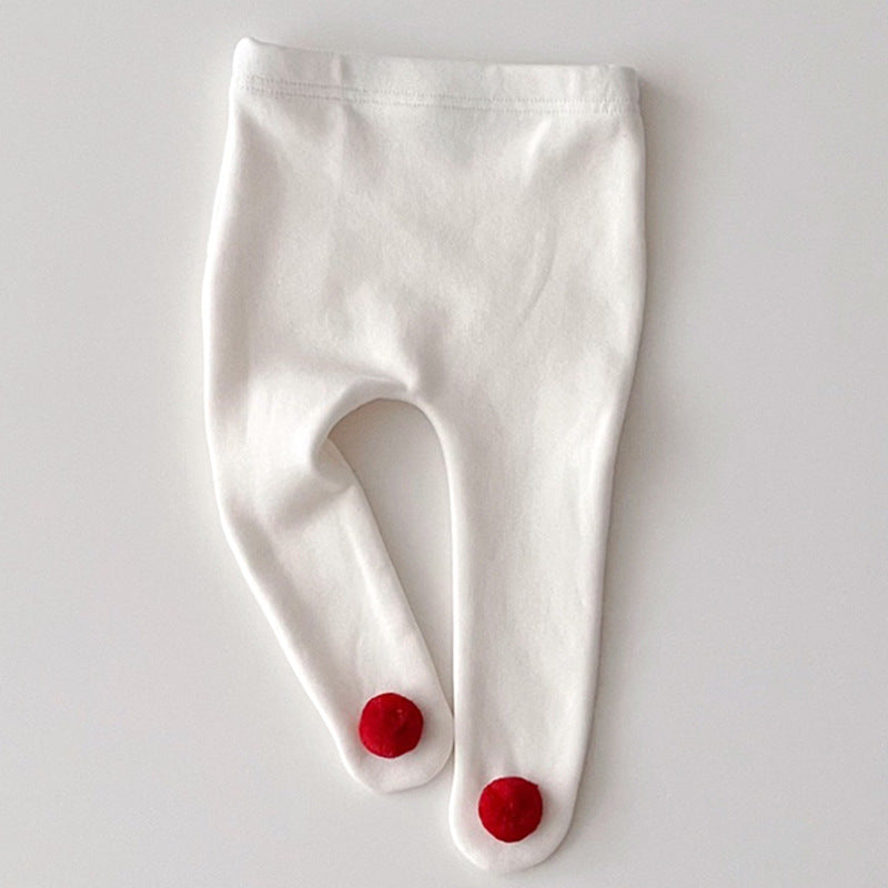 accessori bambola reborn
