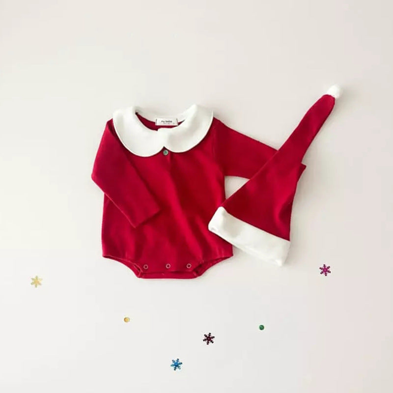 accessori bambola reborn