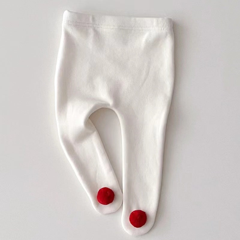 accessori bambola reborn corpo in tessuto